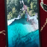شیایومی mi 9ti pro