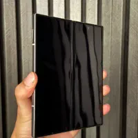 Galaxy Z Fold 6|موبایل|همدان, |دیوار