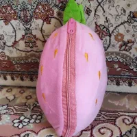 عروسک|اسباببازی|کرمانشاه, |دیوار