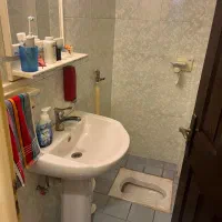 واحدسنداوقاف۱۰۵متری گلباغ نمازکوچه داروخانه مجتهدی|فروش آپارتمان|رشت, گلباغ نماز|دیوار