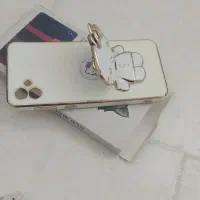 قاب گوشی سامسونگ مدل A04|لوازم جانبی موبایل و تبلت|پرند, فاز ۶|دیوار