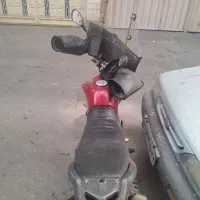 ایران دوچرخ