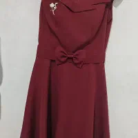 لباس دس دوم