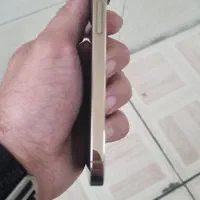 اپل iPhone 13 Pro با حافظهٔ ۱۲۸ گیگابایت|موبایل|تهران, نازی‌آباد|دیوار