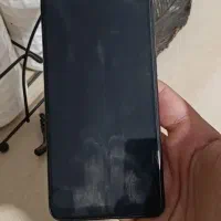 گوشی سامسونگ a22