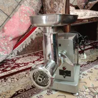 چرخ گوشت ایتالیایی|خردکن، آسیاب، غذاساز|قم, باجک دو|دیوار