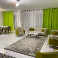 منزل مبله هتل آپارتمان سوییت