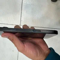 آیفون16پرومکس|موبایل|شیراز, عفیفآباد|دیوار