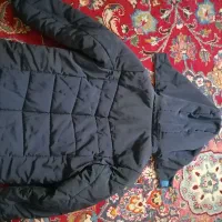 کاپشن پسرونه|لباس|محمدشهر, شهرک چمران|دیوار