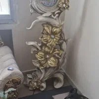 بدلیل جابه جای بصورت توافقی