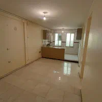 60متر2خواب-رو-به-نماطبقه1خوش-نقشه-قیمت-کاسبی