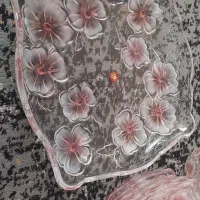 ست کامل  والتر گلس آلمانی|ظروف سرو و پذیرایی|مشهد, الهیه|دیوار