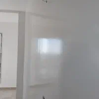 نقاش ساختمان رنگ آمیزی نقاشی ساختمان سراسر تهران|خدمات پیشه و مهارت|تهران, شهرک غرب|دیوار