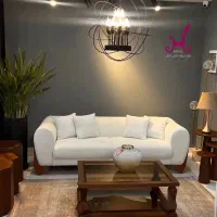 بازار بزرگ مبل ملل مبل اقتصادی خوش رنگ|مبلمان خانگی و میز عسلی|بندرعباس, |دیوار
