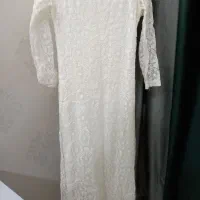 لباس مجلسی و مانتو