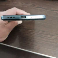 poco x 5|موبایل|ورامین, ورامین|دیوار