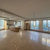 شهرآرا ۱۴۵متر نوساز فول امکانات طبقه اول|فروش آپارتمان|تهران, شهرآرا|دیوار