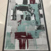 فرش ترک