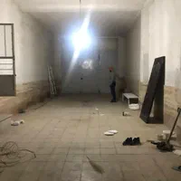 رهن واجاره انبار یا کارگاه