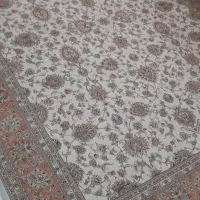 فرش ۱۲ متری ماشینی