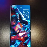 poco x5 pro 5g