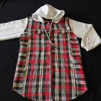 انواع تونیک