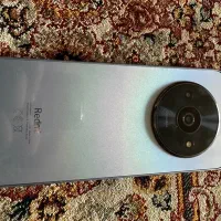 گوشی ردمیa3