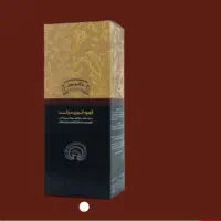 محصولات ارایشی،بهداشتی ومراقبتی