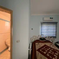 اقامتگاه ساحلی صدف|اجارهٔ کوتاه‌مدت ویلا و باغ|چابکسر, |دیوار