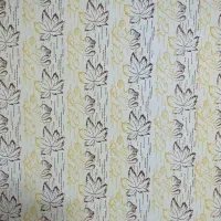 نقاشی ساختمان لاکچری|خدمات پیشه و مهارت|نهاوند, |دیوار