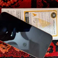 آیفون۱۶پرومکس مشابه آکبندبدون نقطه رنگ دیزرت|موبایل|تهران, ائمه اطهار|دیوار