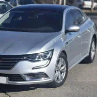 تالیسمان e2