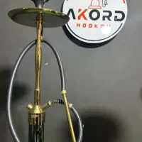 قلیان|کلکسیون و سرگرمی|تبریز, |دیوار