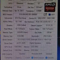 سیستم گیمینگ|رایانه رومیزی|گنبد کاووس, |دیوار