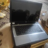 لپ تاپ hp|رایانه همراه|تهران, دانشگاه شریف|دیوار