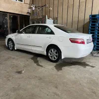 کمری GLX 2009|خودرو سواری و وانت|کرج, میدان میوه و تره بار مرکزی|دیوار