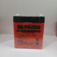 باتری های 12 ولت اسیدی|عمده‌فروشی|دورود, |دیوار