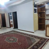 فروش واحد آپارتمان 70 متری دو خواب امام رضا|فروش آپارتمان|مشهد, سلام|دیوار