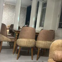 میز غذا خوری