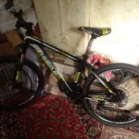 اسباب بازی ۲۶ نو نو تمیز و سالم