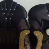 مبل 7 نفره
