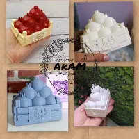 دکوری.خام.رنگی.تعداد.تکی