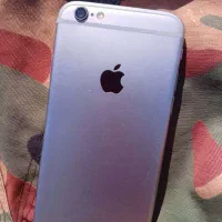 ایفون ۶ تر تعمیز|موبایل|ساربوک, |دیوار