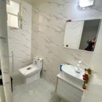 ۸۵ متر ((مهماندوست)) ۲ خواب|اجارهٔ آپارتمان|تهران, حصار بوعلی|دیوار