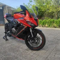 کیوجی ریس ۲۵۰ دوسیلندر(بنلی )یاماها باجاج