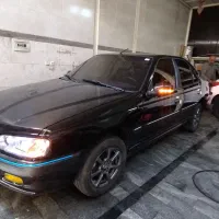 تعویض اتاق پژو 206 207 رانا پارس تارا دنا دمپینگ|خدمات موتور و ماشین|اصفهان, طاحونه|دیوار