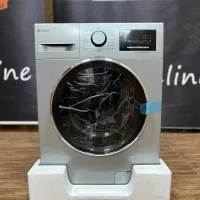 یخچال فریزدوقلو درهمه برندها(پرداخت درب منزل)|یخچال و فریزر|تهران, تهرانسر مرکزی|دیوار