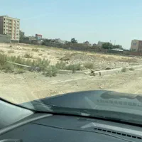 فروش زمین ۵۱۴ متری در نعمتآباد|فروش زمین و ملک کلنگی|تهران, نعمتآباد|دیوار