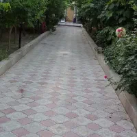 باغ 1400متری برای فروش
