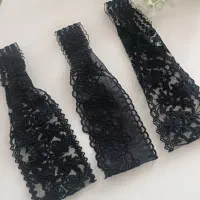 تل دانتل و....|زیورآلات و اکسسوری|قم, نخودی|دیوار